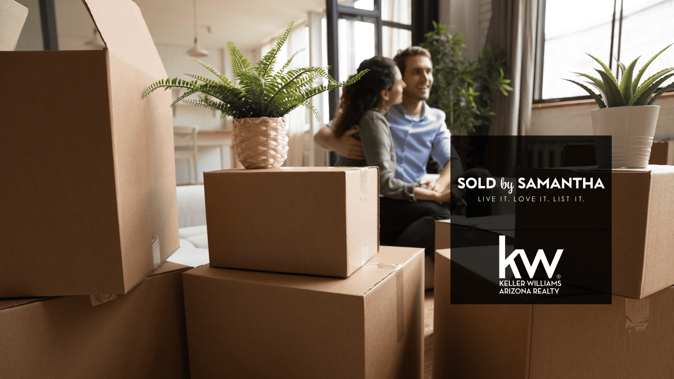 What Should a First-Time Buyer Do First? guide for Scottsdale AZ buyers and sellers