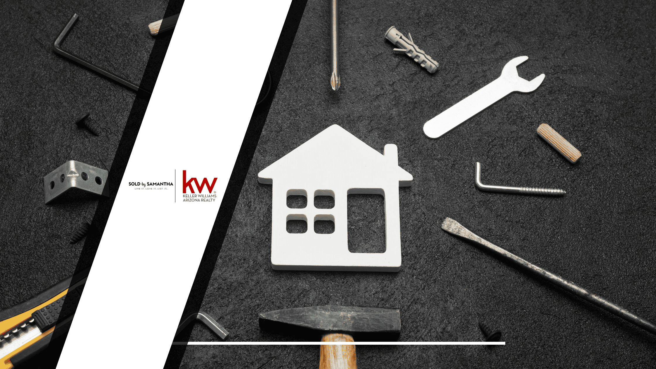 Building versus buying, on cost guide for home buyers and sellers in Scottsdale AZ