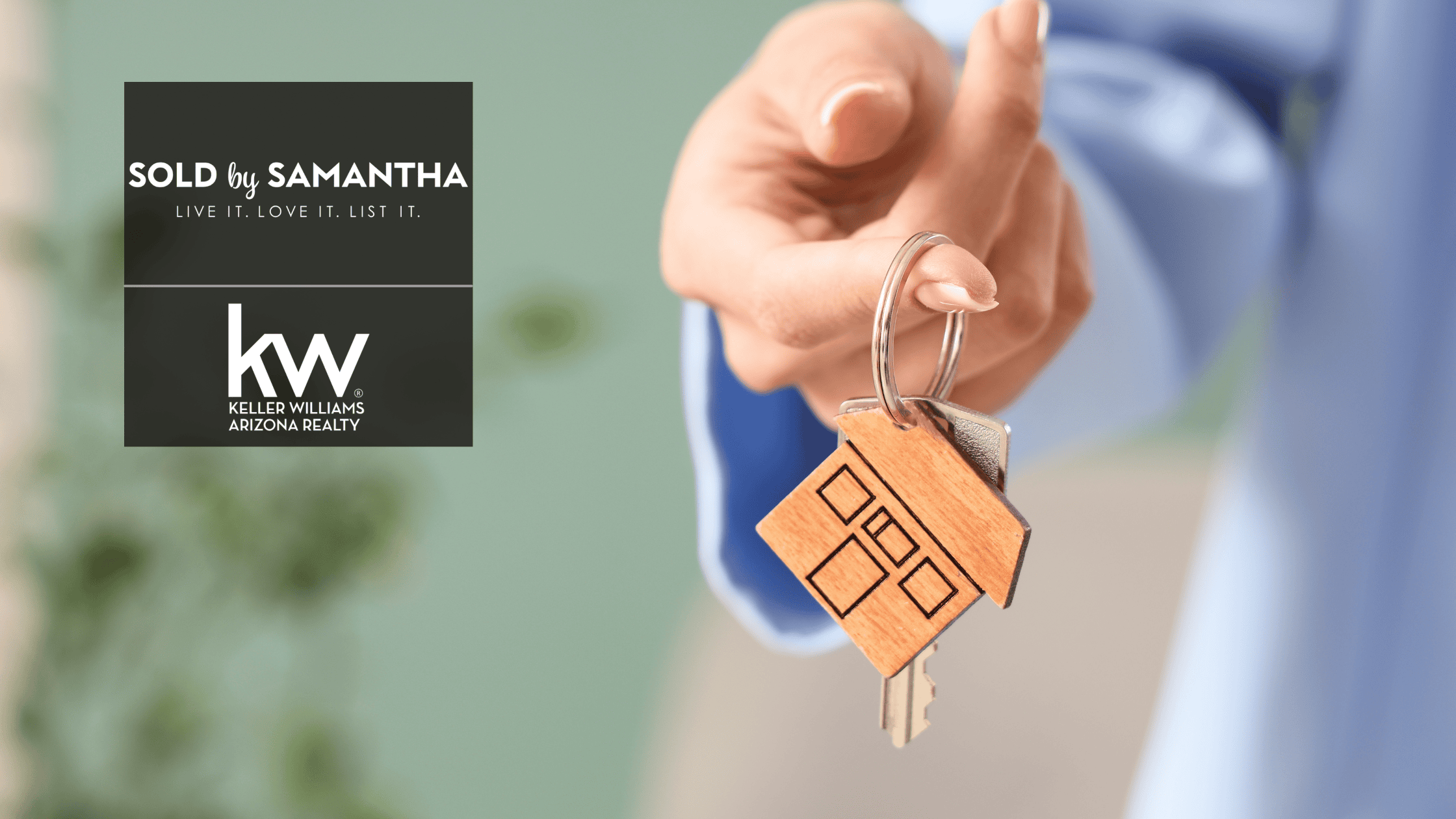 Buying with no agent, and what it really takes guide for home buyers and sellers in Scottsdale AZ