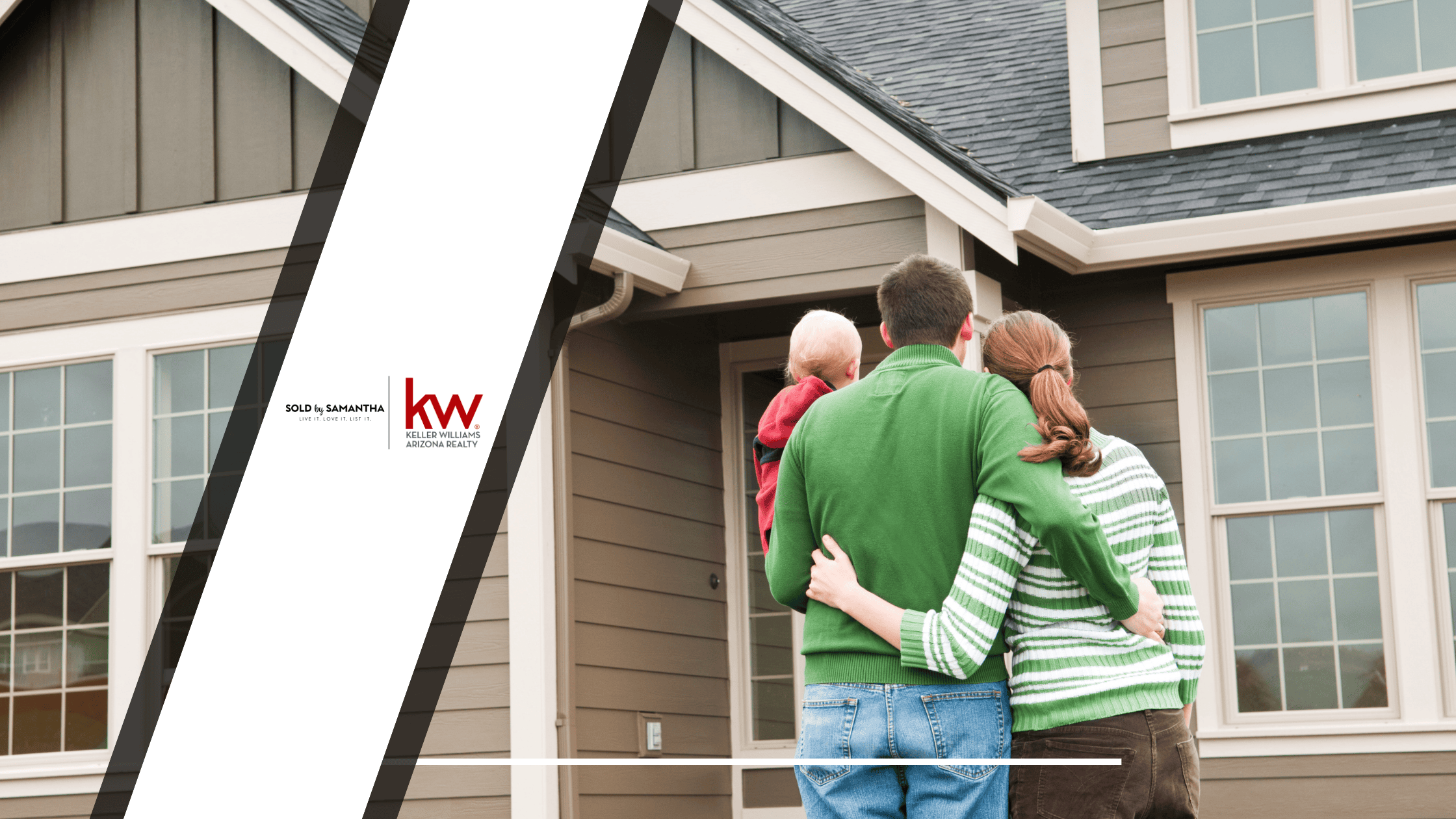 Contingent versus pending, and whether to bother guide for home buyers and sellers in Scottsdale AZ