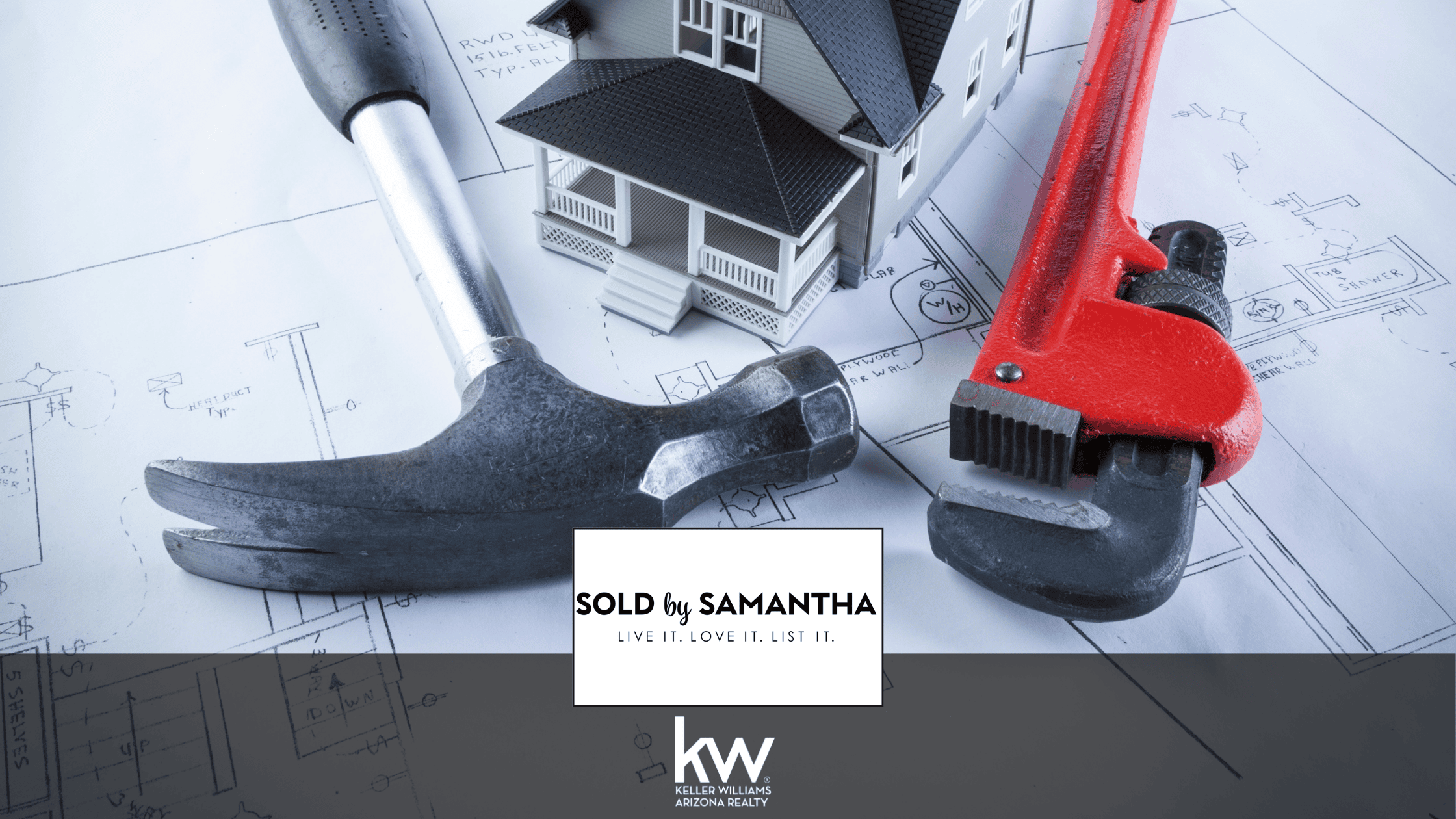 Repairs worth skipping before you list guide for home buyers and sellers in Scottsdale AZ