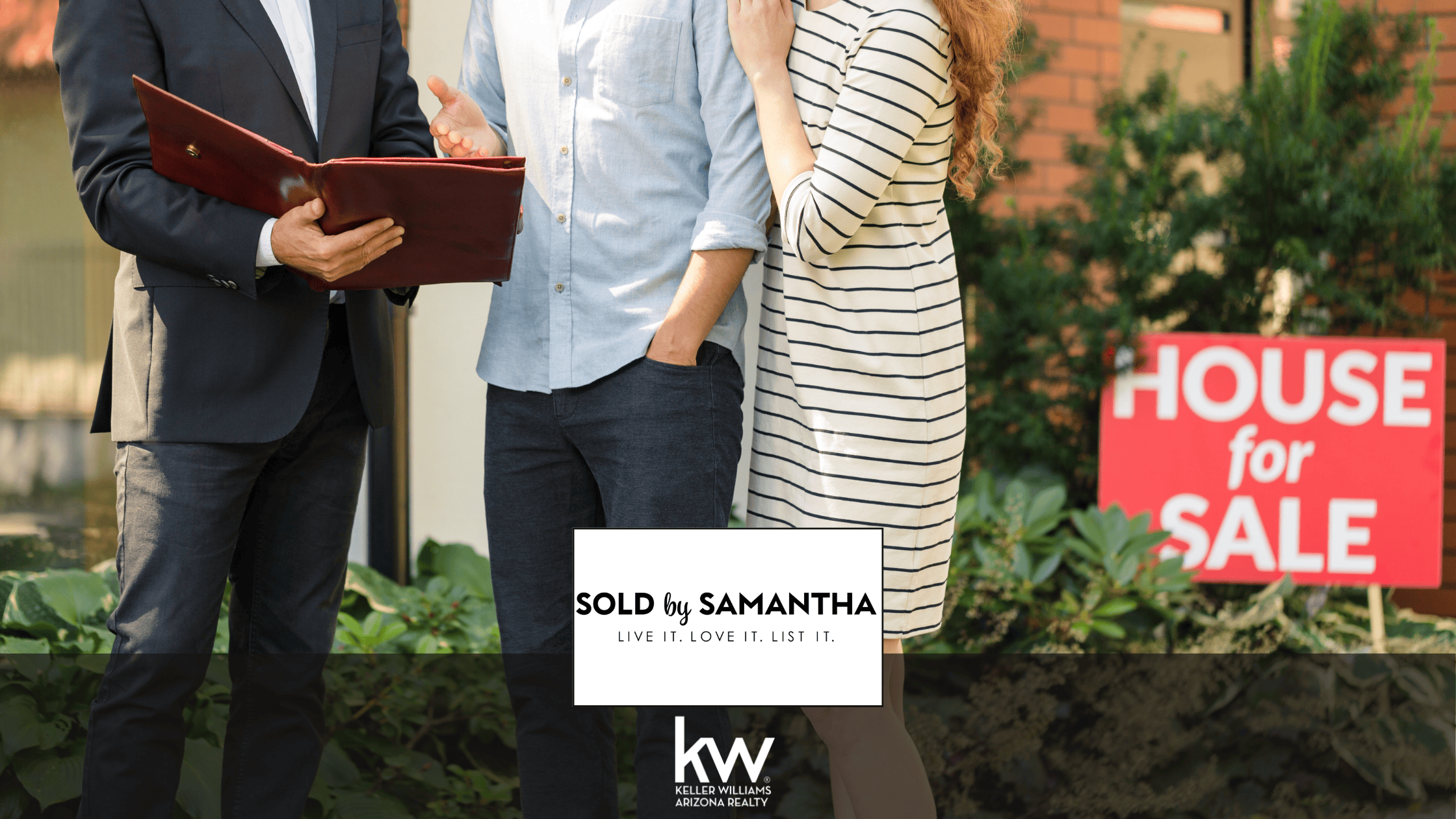Seller concessions, and when asking backfires guide for home buyers and sellers in Scottsdale AZ