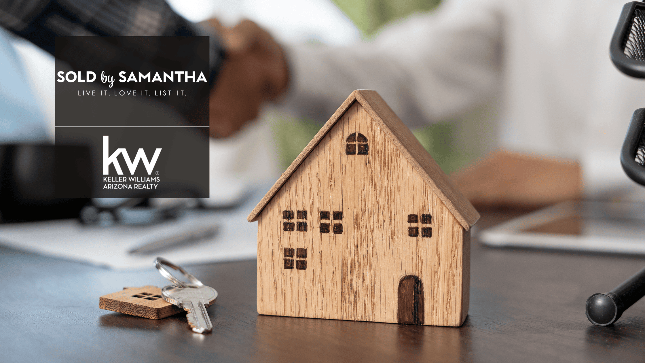 Selling without listing an agent guide for home buyers and sellers in Scottsdale AZ