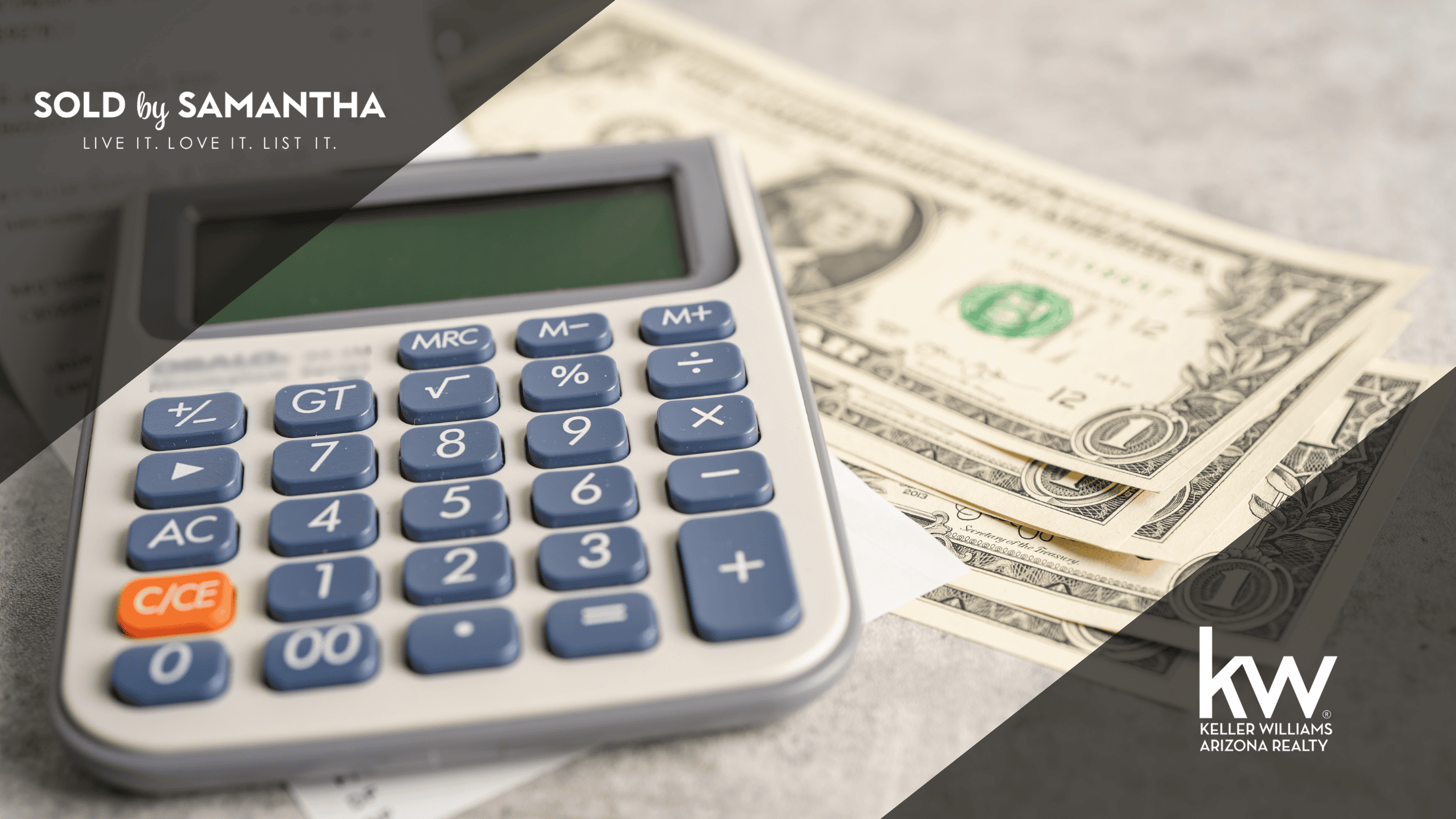 The pre-list fixes that pay for themselves guide for home buyers and sellers in Scottsdale AZ