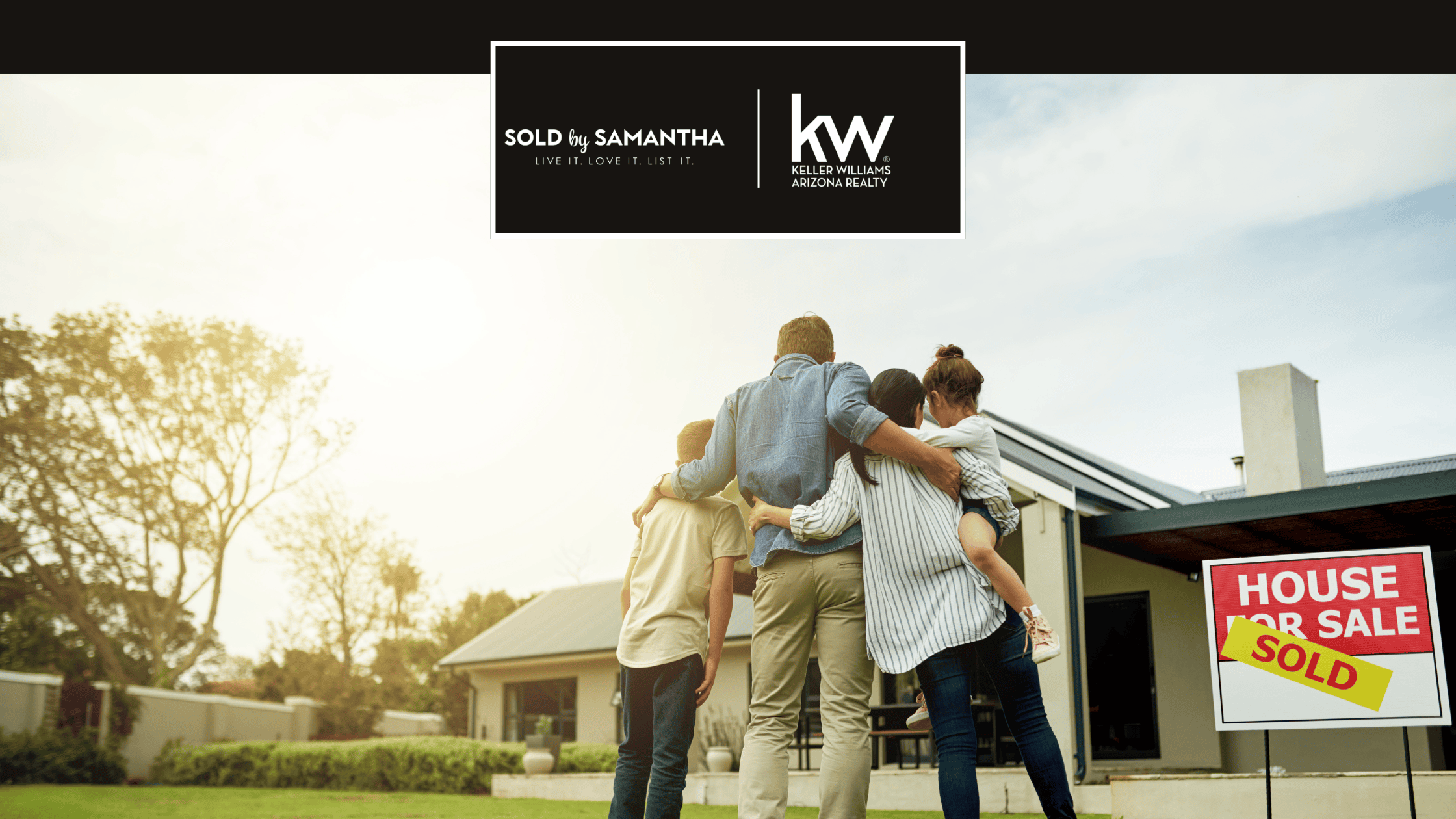 The season that favours a buyer guide for home buyers and sellers in Scottsdale AZ