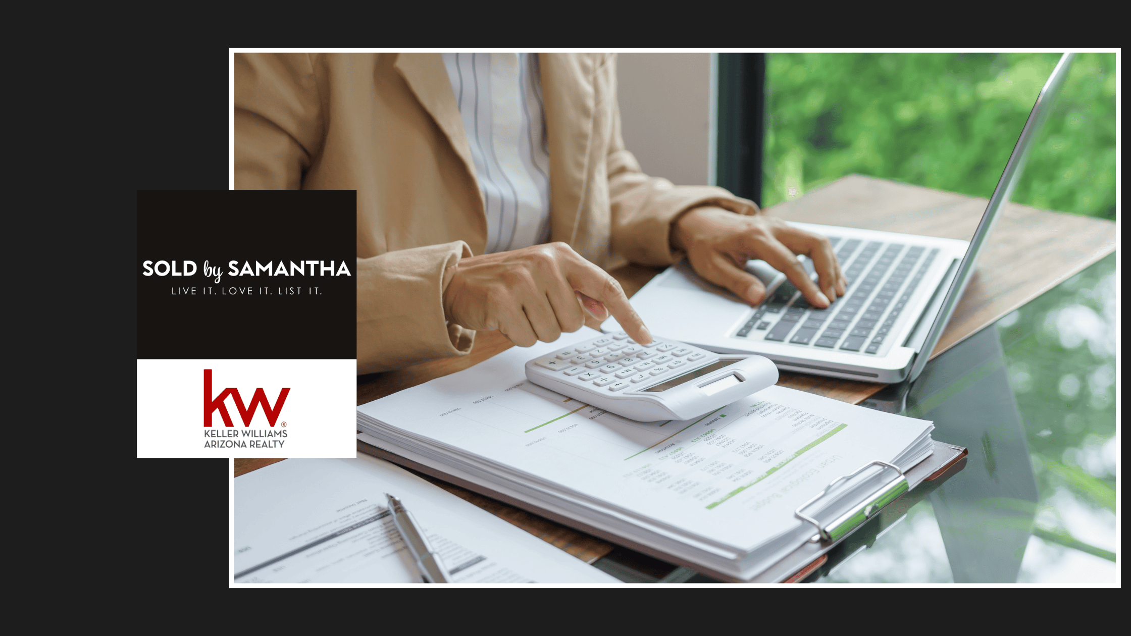 What a heating check costs before you list guide for home buyers and sellers in Scottsdale AZ