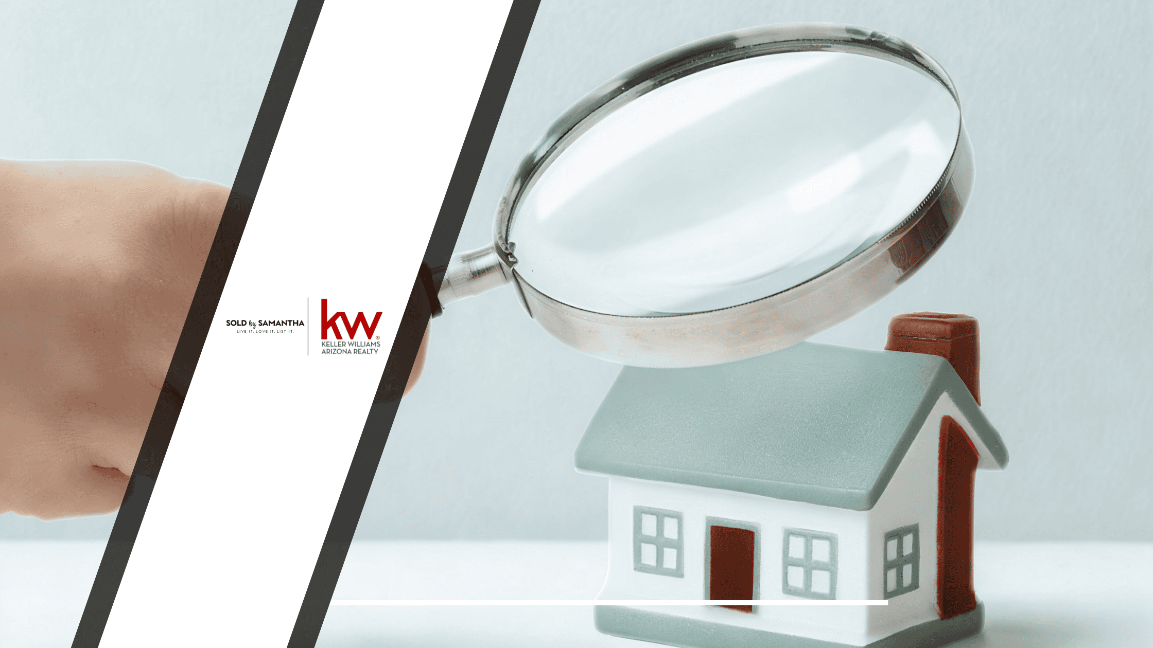 What drags a valuation down guide for home buyers and sellers in Scottsdale AZ