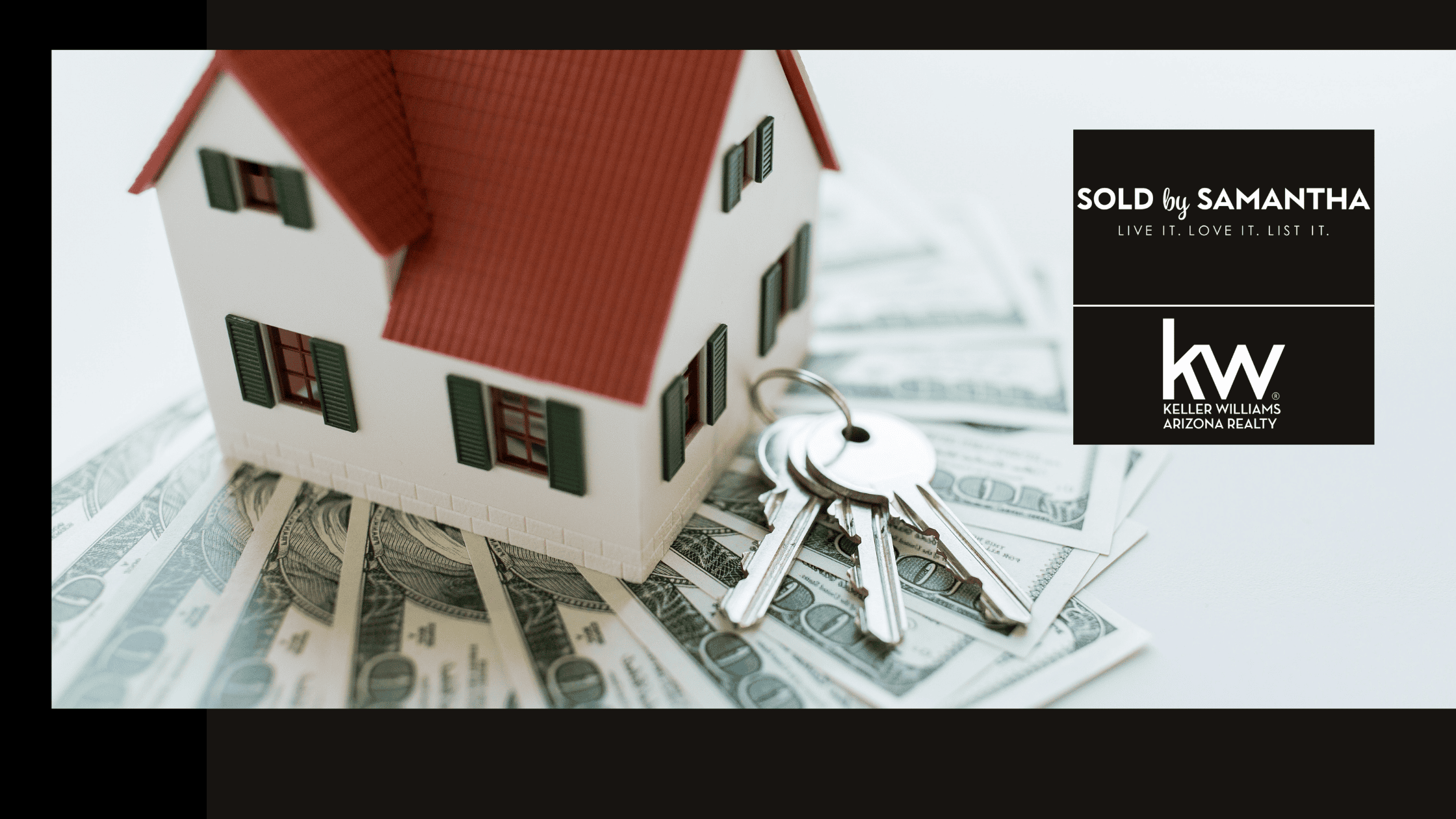 What selling as-is actually costs you guide for home buyers and sellers in Scottsdale AZ