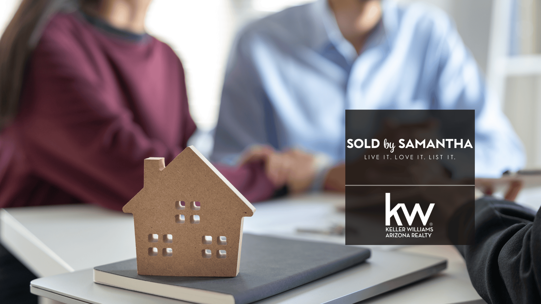 Whether a buyer needs an agent at all guide for home buyers and sellers in Scottsdale AZ