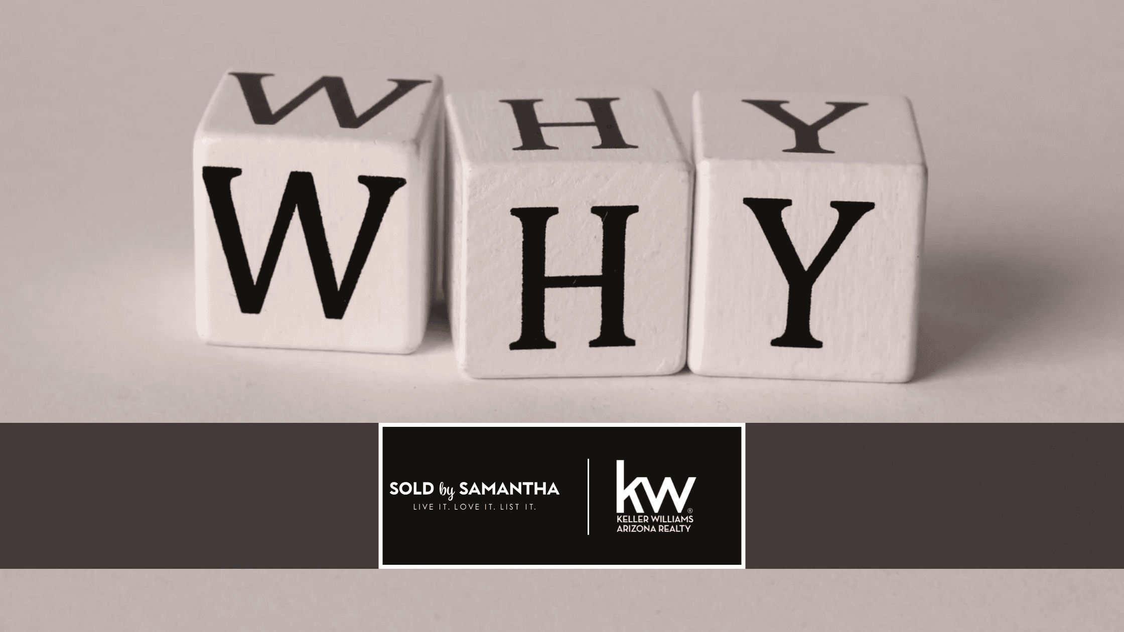 Why a listing sits with no offers guide for home buyers and sellers in Scottsdale AZ
